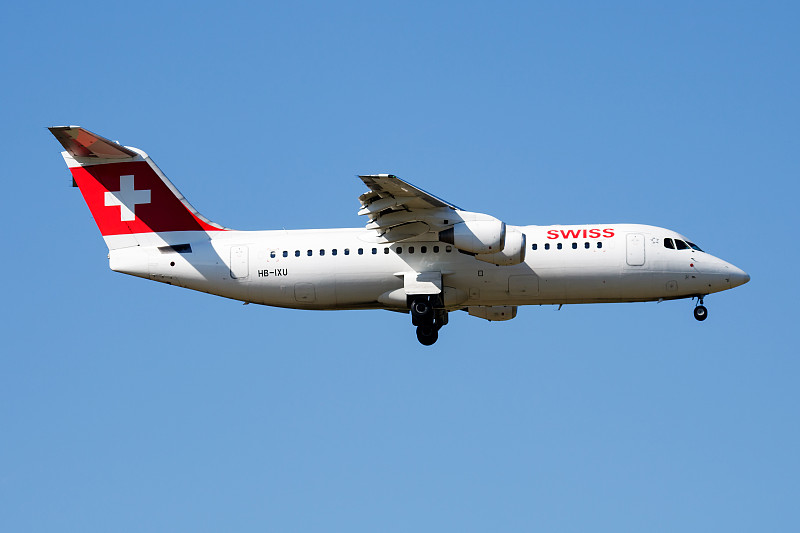 佛山市海平物流有限公司