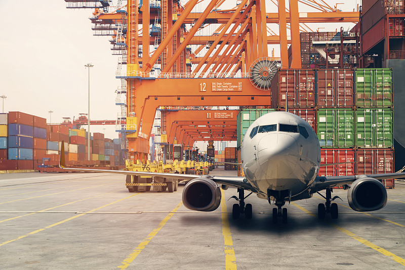 合肥蔚蓝物流有限公司