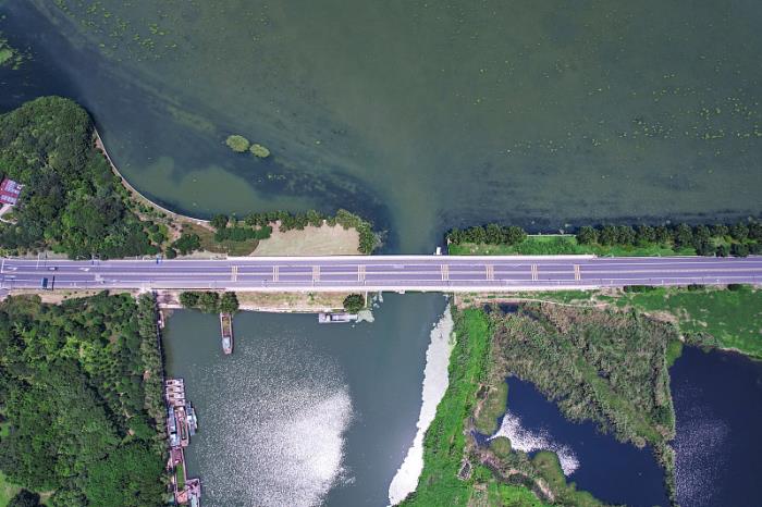 甘肃鸿昱通物流有限公司