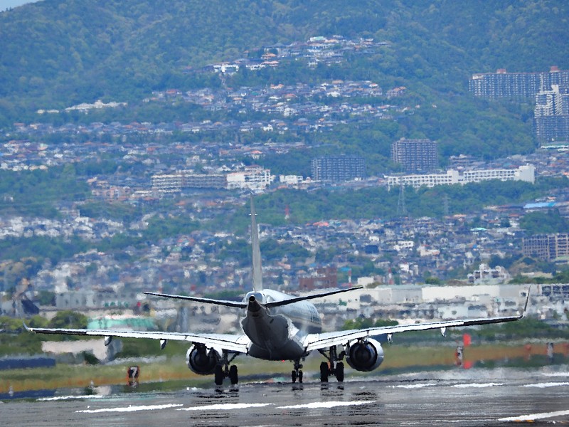铜陵驭风物流有限公司
