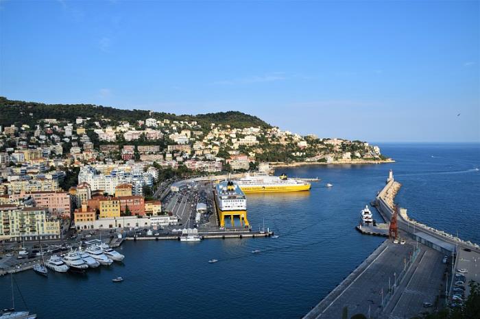 荔浦宏信物流有限责任公司