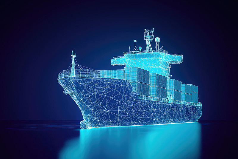 赤峰四通物流有限公司