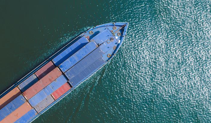 金昌市凯苑物流有限责任公司 金昌市凯苑物流有限责任公司