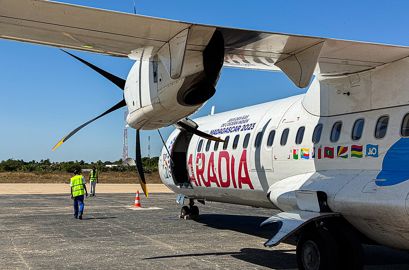 贵港市万祥物流有限公司