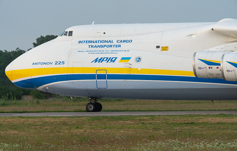 六安德旭物流有限公司