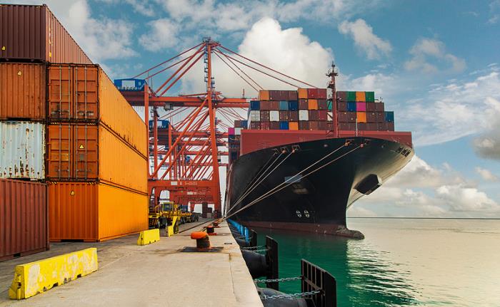 佛山市快鑫物流有限公司 佛山市快鑫物流有限公司