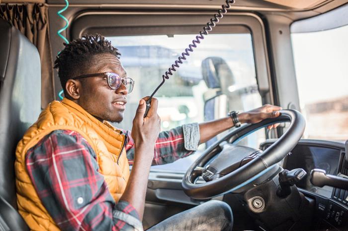 甘肃盛唐物流有限公司