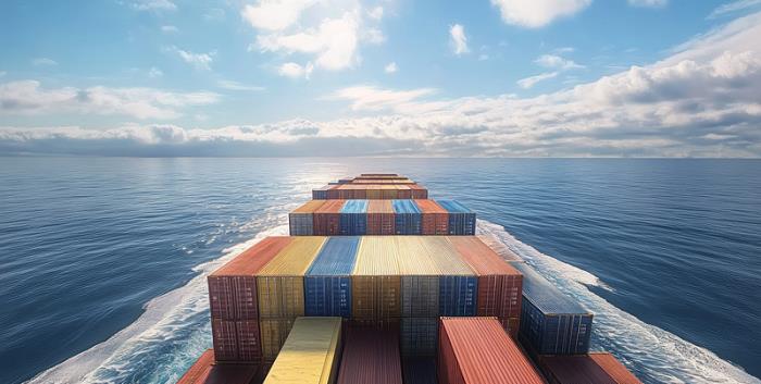 东莞市运广物流有限公司