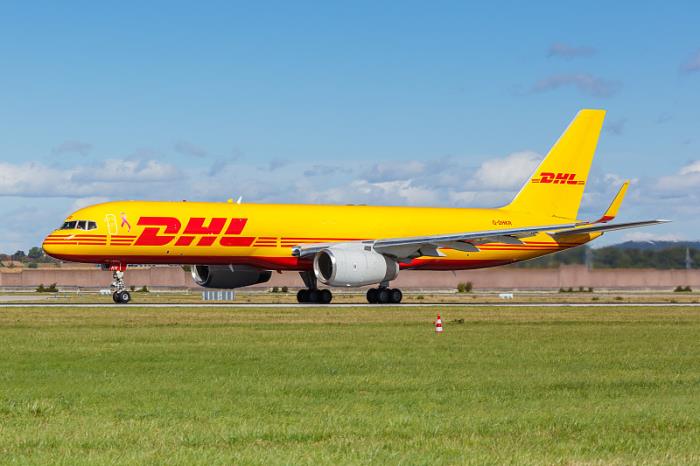 内蒙古中睿恒泰物流有限公司