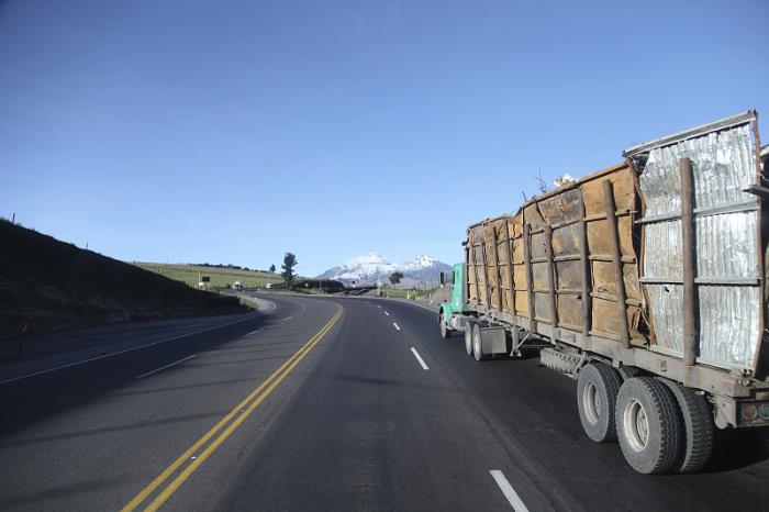 东莞市鼎昊物流有限公司