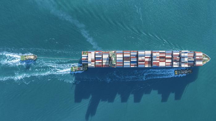 包头市恒泰物流有限公司