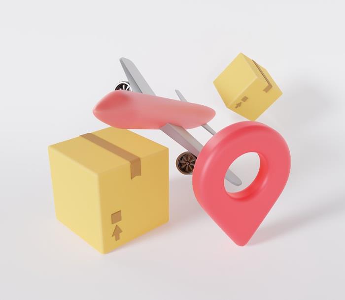 韶关市曲江区晟业物流有限公司