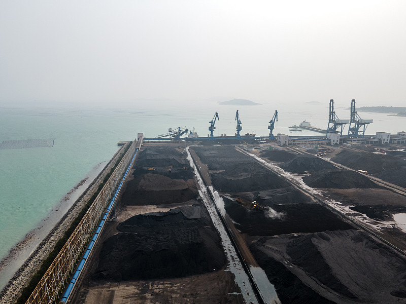 杭州浙虹物流有限公司广州分公司 杭州浙虹物流有限公司广州分公司