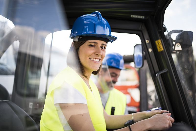 上海集捷国际物流有限公司