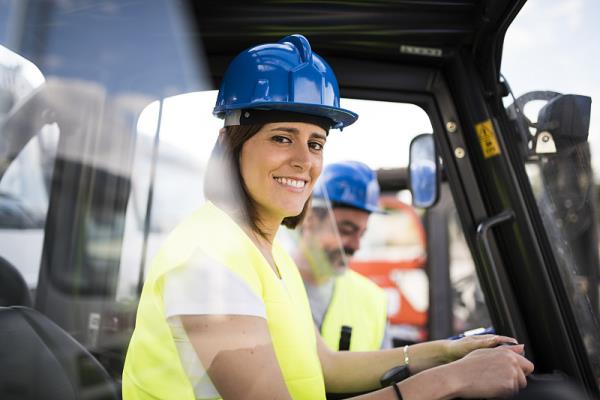 上海集捷国际物流有限公司