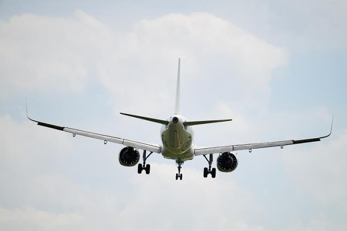 石河子市东方万达物流有限公司