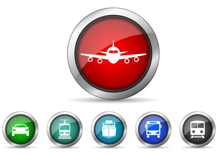 平南县骏丰物流有限公司