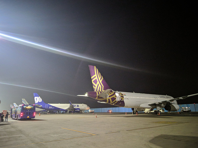 东兴市大成国际物流有限公司