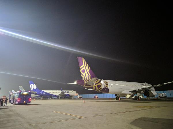 东兴市大成国际物流有限公司