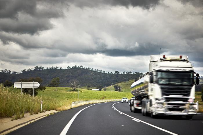 深圳市扬明物流有限公司