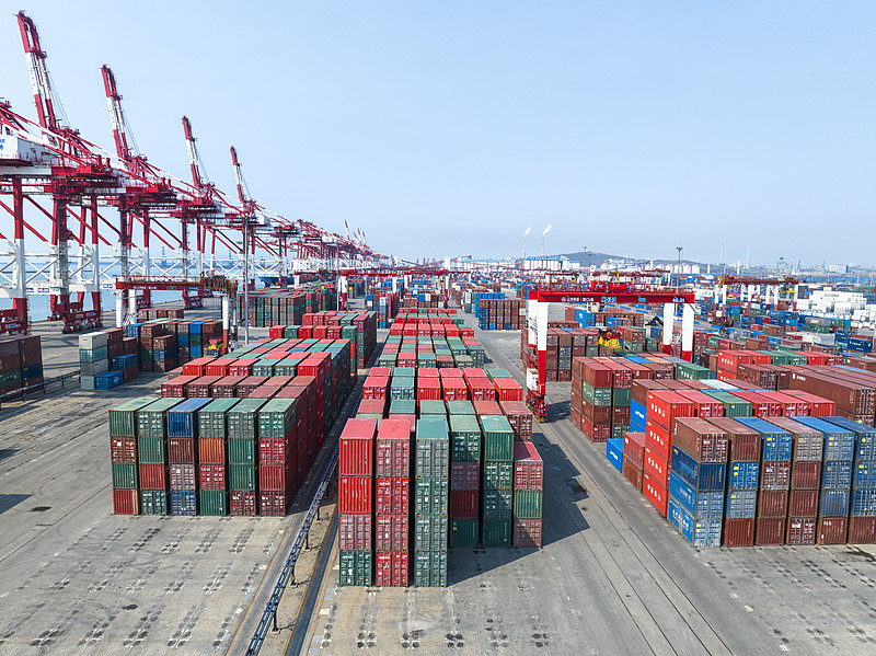 广州市鑫磊国际物流有限公司