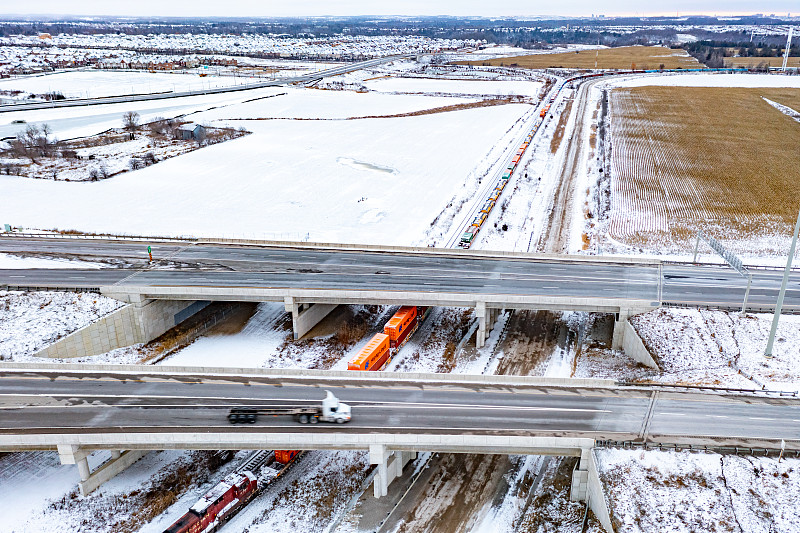 东莞冉盛物流有限公司 东莞冉盛物流有限公司