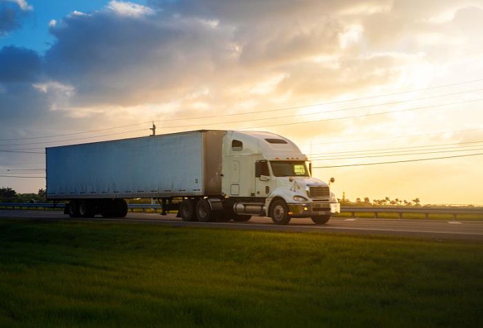 巴彦淖尔市成飞物流有限公司