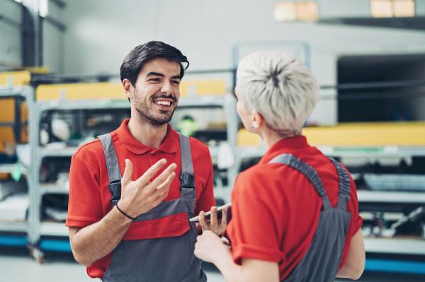 广西自贸区国屿物流发展有限公司