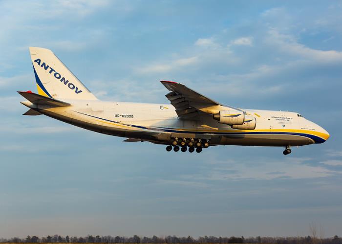 柳州市德蜀物流有限公司 柳州市德蜀物流有限公司