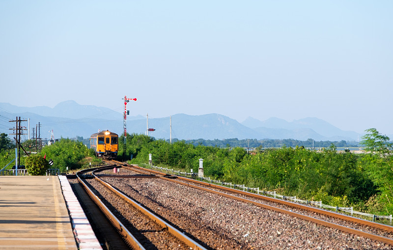 广西锦阳物流有限责任公司