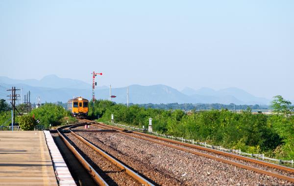 广西锦阳物流有限责任公司