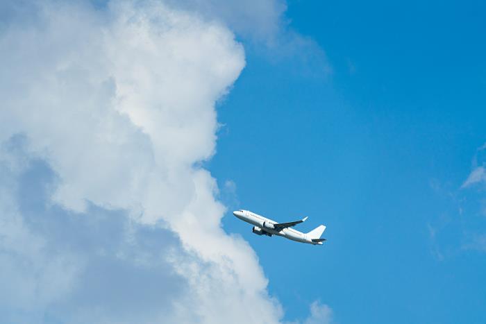 大庆昊诚物流有限公司