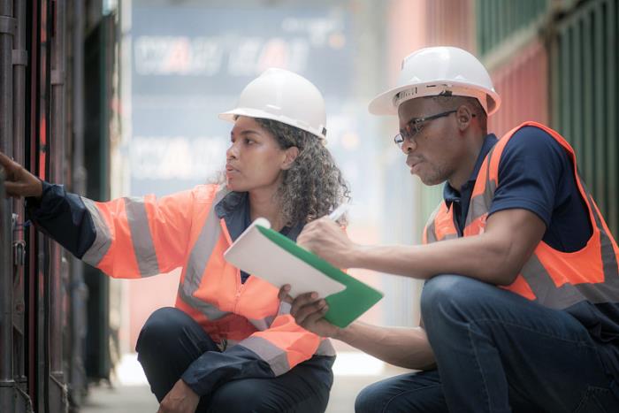 临桂福万源物流有限责任公司 临桂福万源物流有限责任公司