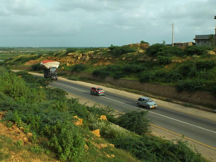上海辉陆国际物流有限公司