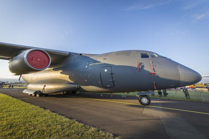 南宁卓安物流有限公司