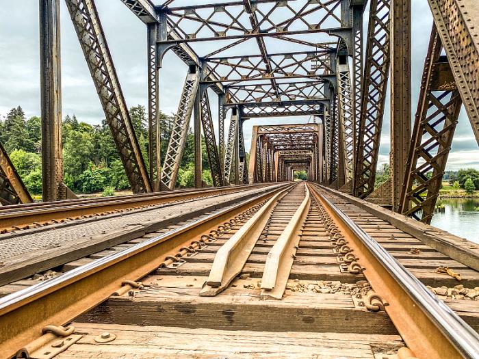 上海品众物流有限公司