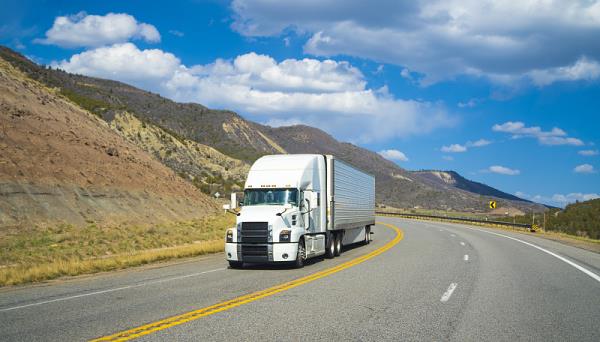 深圳市欧美咖国际物流有限公司