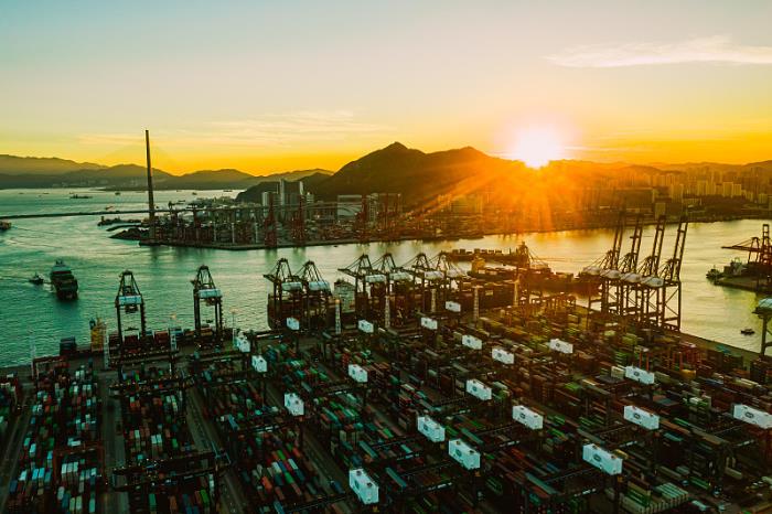 广西北流市显通物流有限责任公司