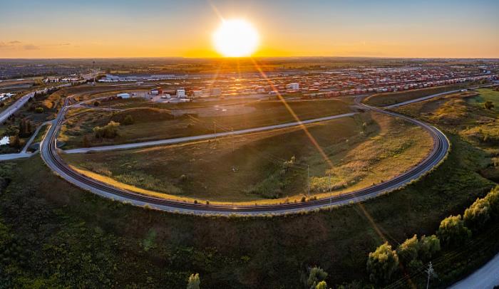 广州高氏物流有限公司