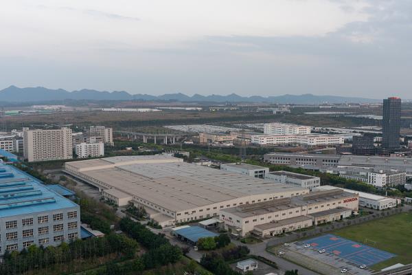 乌兰浩特市速速通物流有限公司