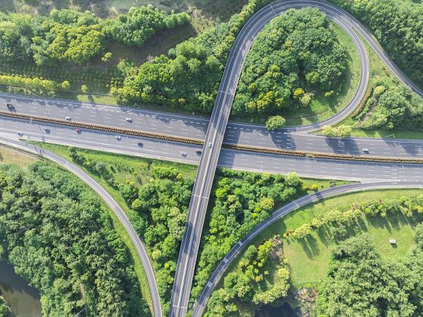 芜湖快邦物流有限公司