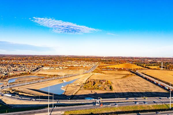 深圳市嘉凯通运物流有限公司