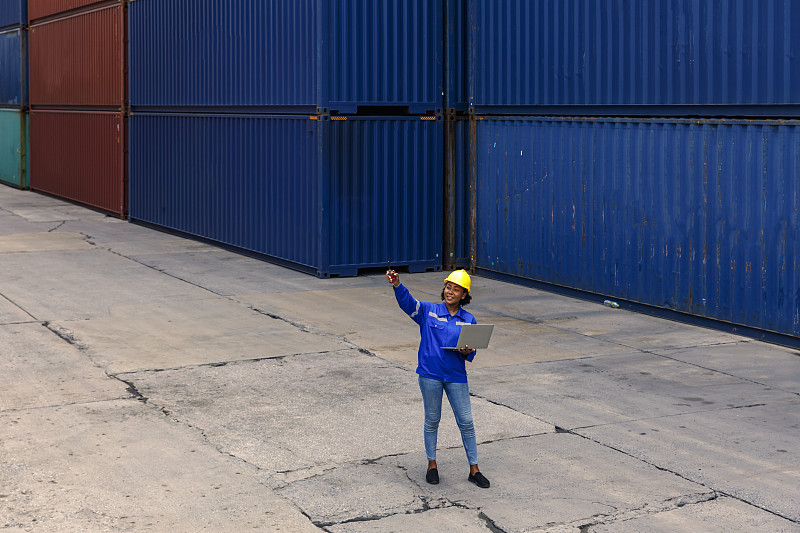 深圳鸿盛昌物流有限公司