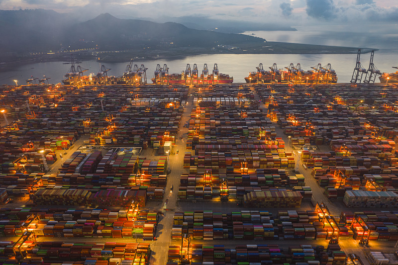 安徽创晖物流有限公司