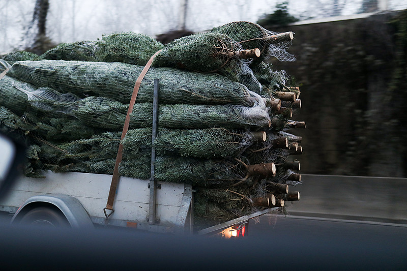 广州跨境通物流有限公司