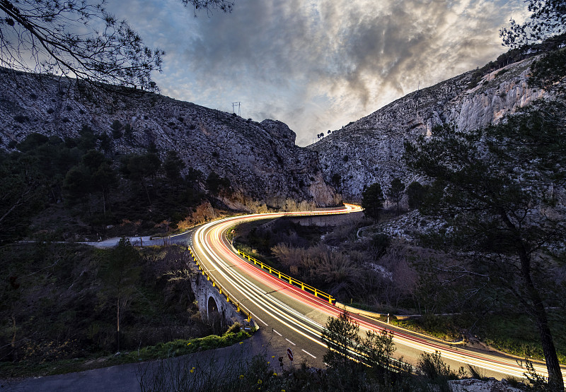 甘肃锦龙达物流有限公司