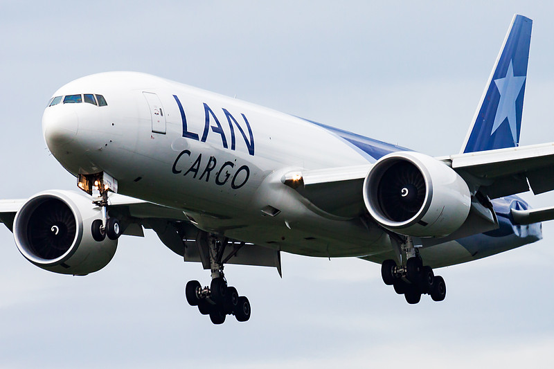 上海运威物流有限公司 上海运威物流有限公司