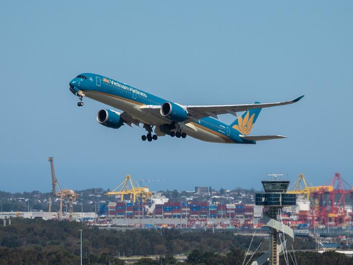 广西钦州鸿钦物流有限公司