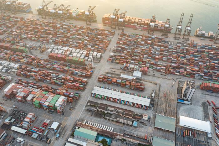 乌海市瑞川物流有限责任公司