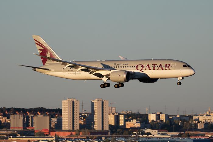 广西南宁市经纬物流有限公司